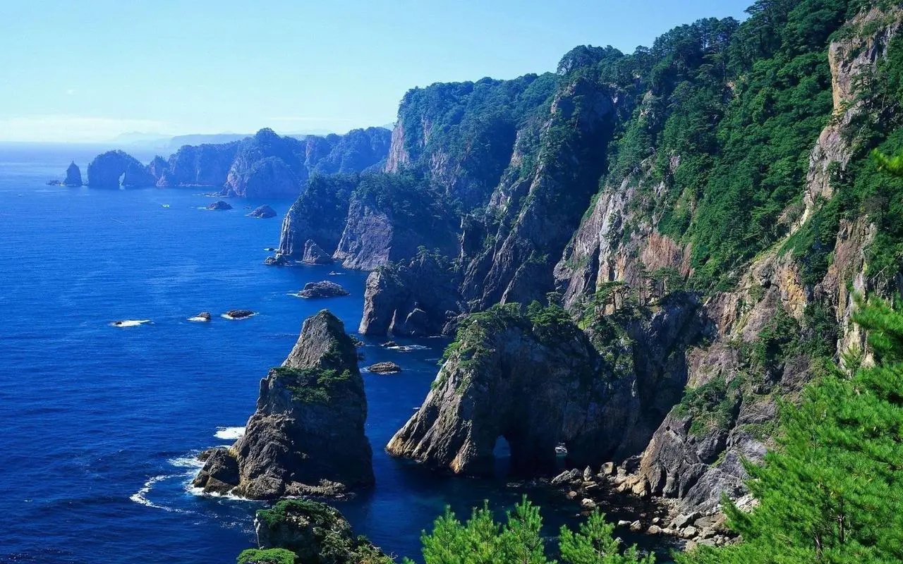 高性能科技